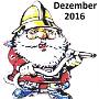2016 12 Seniorenkaffee (1)